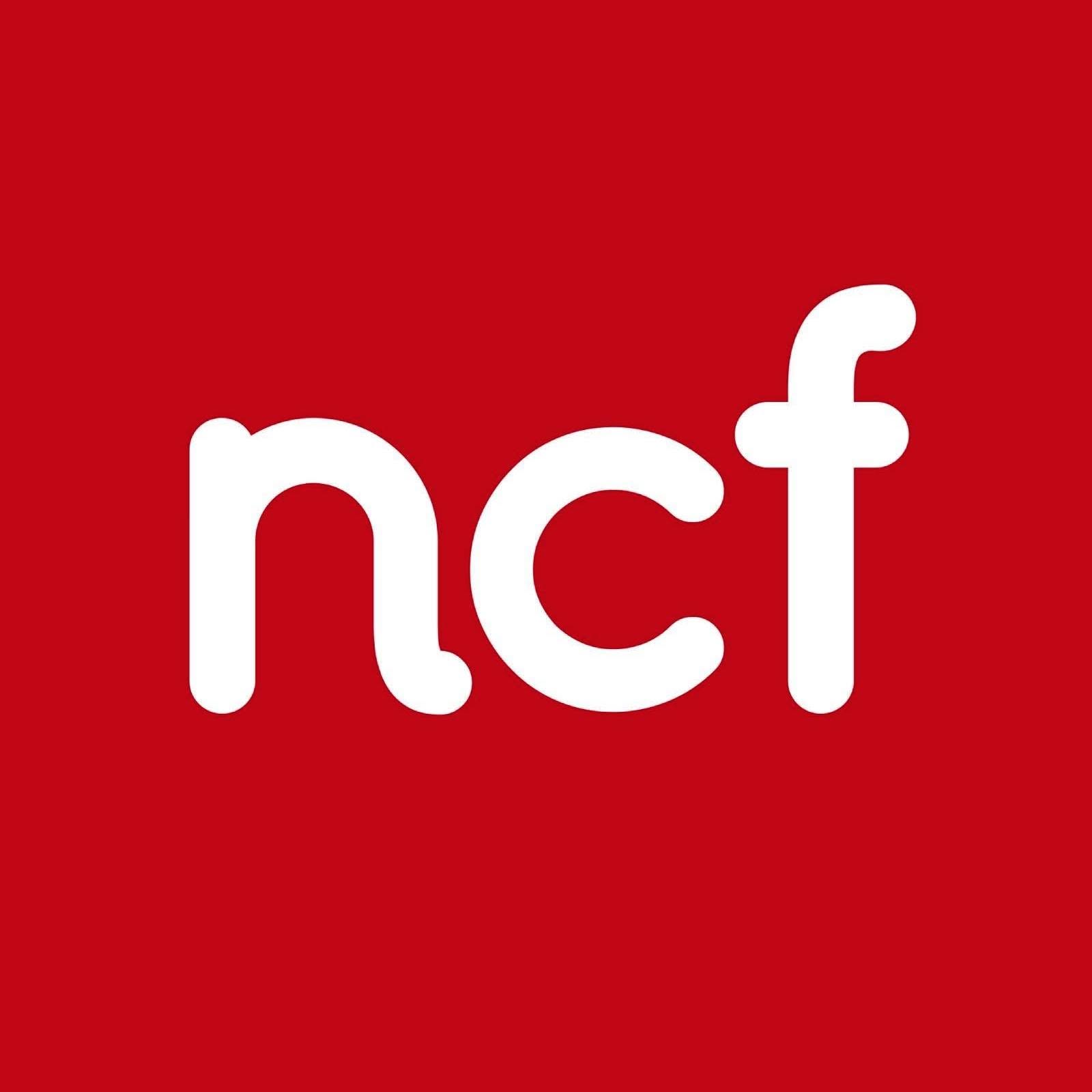 NCF