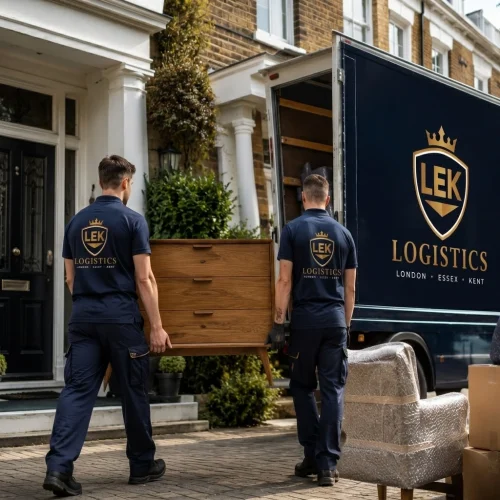 LEK Logistics - Service - 5-2